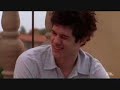 the-oc-graduation-time.html