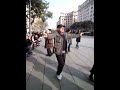 Marcello balla!!! Marcello balla!!!