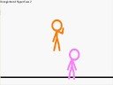 Pivot Jump 2