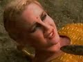 Xena & Gabrielle - My Last Breath