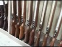 CMP Store - M1 Grand CMP Store - M1 Grand