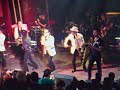LLenazo y bis de Tokio ska paradise orquestra en Barcelona