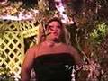 DESIRE CARDOZA  7/19/ 1999