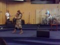 Mais que Vencedores