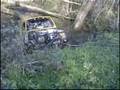 videos de MIDLAND OFFROAD CLUB WINCH CHALLENGE PART 3