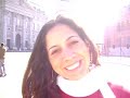 Casa Rosada