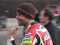 super moto 2007