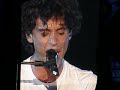 MikA's CoNceRt PaRis!! BiLlY BroWn SoNg MikA's CoNceRt PaRis!! BiLlY BroWn SoNg