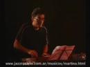 Daniel Martina - Bimjo Daniel Martina - Bimjo