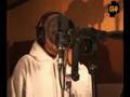 Buckshot freestyle
