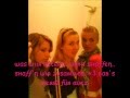 N.J.C.wmv