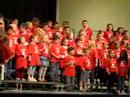 KME KG Recital - Spring 2008