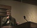 SOY Banquet - Darin Wogen\ SOY Banquet - Darin Wogen\