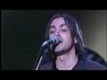 Nuno Bettencourt - Cupid s Dead (2003)