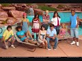 A troyella story ep 24 season 2 moving on