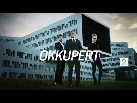 Тетяна Кривитска - відео обкладинка