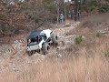 jeep cj-7 and jeep y rock crawler jeep cj-7 and jeep y rock crawler