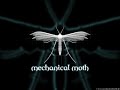 mechanical-moth-dead-roses.html