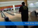 Malta Open 2008 - Player Podcast 5