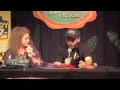 24/7 Comedy @ SXSW: Kyle Kinane Interview