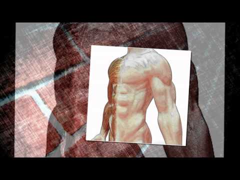 how to treat vitamin d'deficiency symptoms