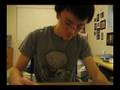 videos de StuCo Rush Meeting - Subliminal Messages