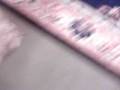 videos de Balloon Trick