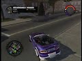 saints row trashbag glitch *super jump* saints row trashbag glitch *super jump*