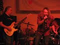 Two Pump Chump live @ Amvet Post 9 Two Pump Chump live @ Amvet Post 9
