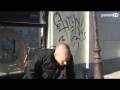 videos de Taallessen Amsterdams: Oostenrijker