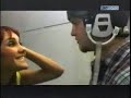 rbd la familia dul y ucker