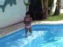 JUDITH EN HOTEL BAHIA HUATULCO