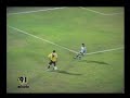 Desamparados 1 - Dep Santamrina 0 Desamparados 1 - Dep Santamrina 0