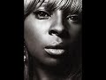 Mary J. Blige ft. Smif n Wessun - I Love You (Remix) Mary J. Blige ft. Smif n Wessun - I Love You (Remix)