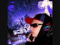 Scrap ft Swish Maddi - Out on my own Scrap ft Swish Maddi - Out on my own
