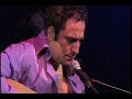 Help Me Through The Day - Jeff Pitchell