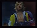 FFX:Where\