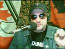 The Aging Rockstar Review #8 - LIVE WEEKEND Pt. 2 The Aging Rockstar Review #8 - LIVE WEEKEND Pt. 2