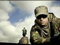 Tareec feat. Bushido - Ich Halte deine Hand
