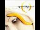 Vanishing - A Perfect Circle