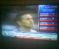 sky sports news reporting tottenham winning carling cup 2008