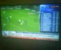 sky sports news reporting tottenham winning carling cup 2008