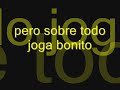 futbol-callejero.html