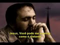 casting-crowns-east-to-west-live-from-altar-and-the-door.html
