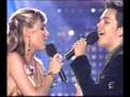videos de Sergio Rivero And Edurne