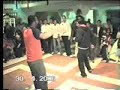 crazy dance in kayseri what is love jim carrey