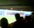 Random Songs At Firhill