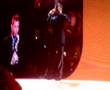 George Michael Globen