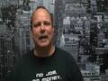 Tim Huffman from iVideosongs USA