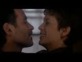 A Fish Called Wanda (1988) - Trailer